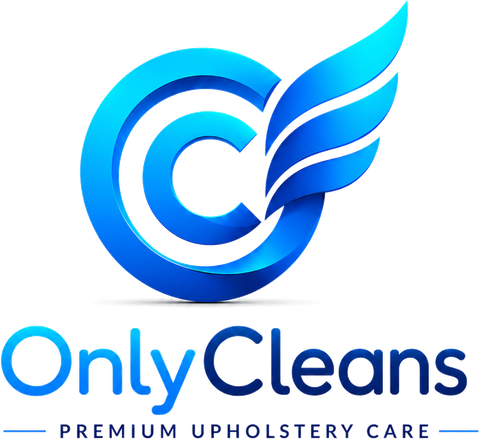 OnlyCleans logo